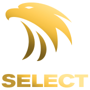 Ingresso Select